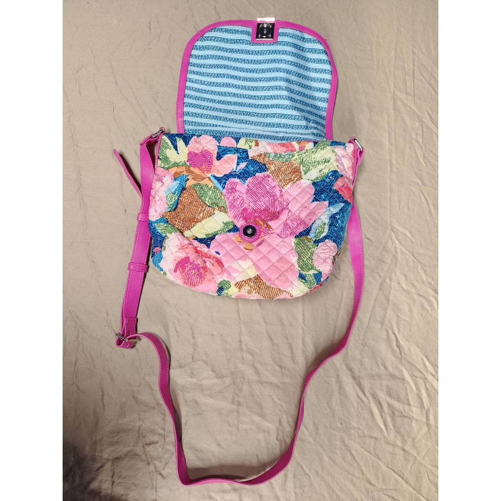 Vera Bradley Cross bag